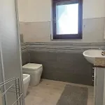 A Tre Minuti A Piedi Dal Mare Apartment