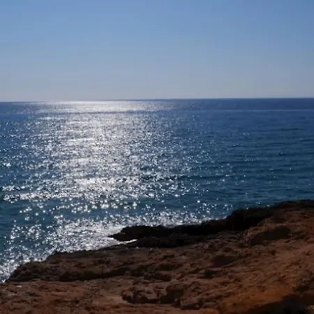 A Tre Minuti A Piedi Dal Mare Lejlighed *