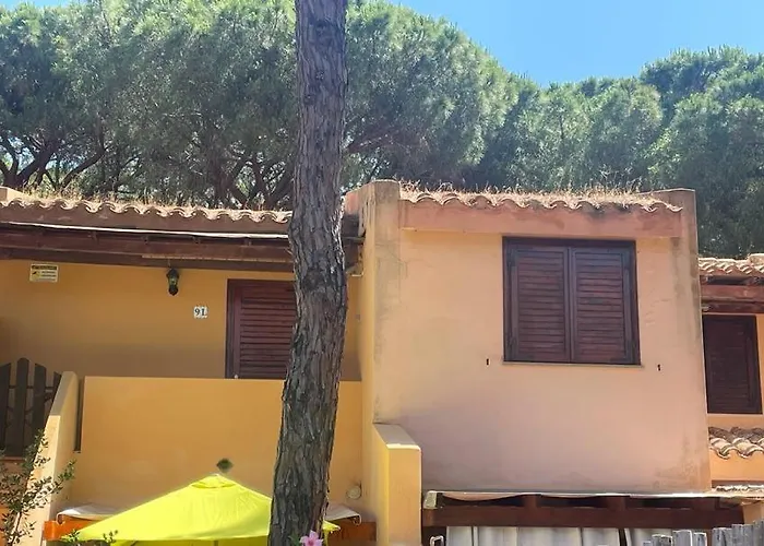 דירה A Tre Minuti A Piedi Dal Mare